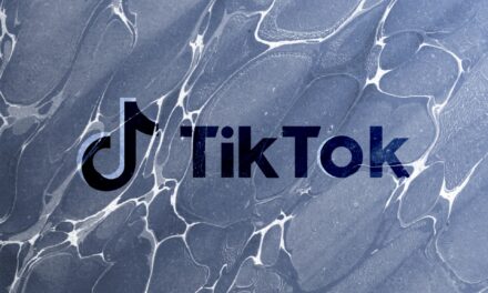 How to use TikTok as a Writer: An Introduction