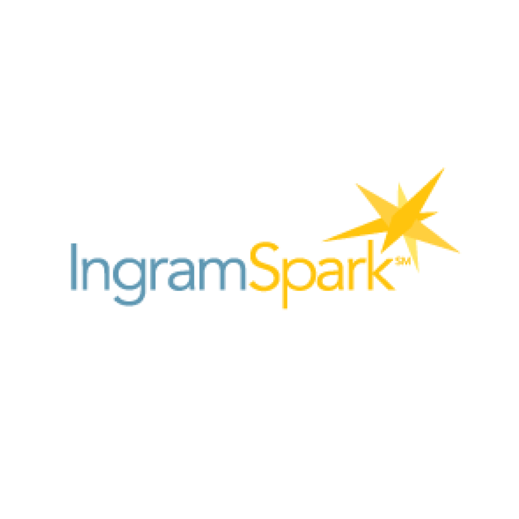 Ingram Spark logo