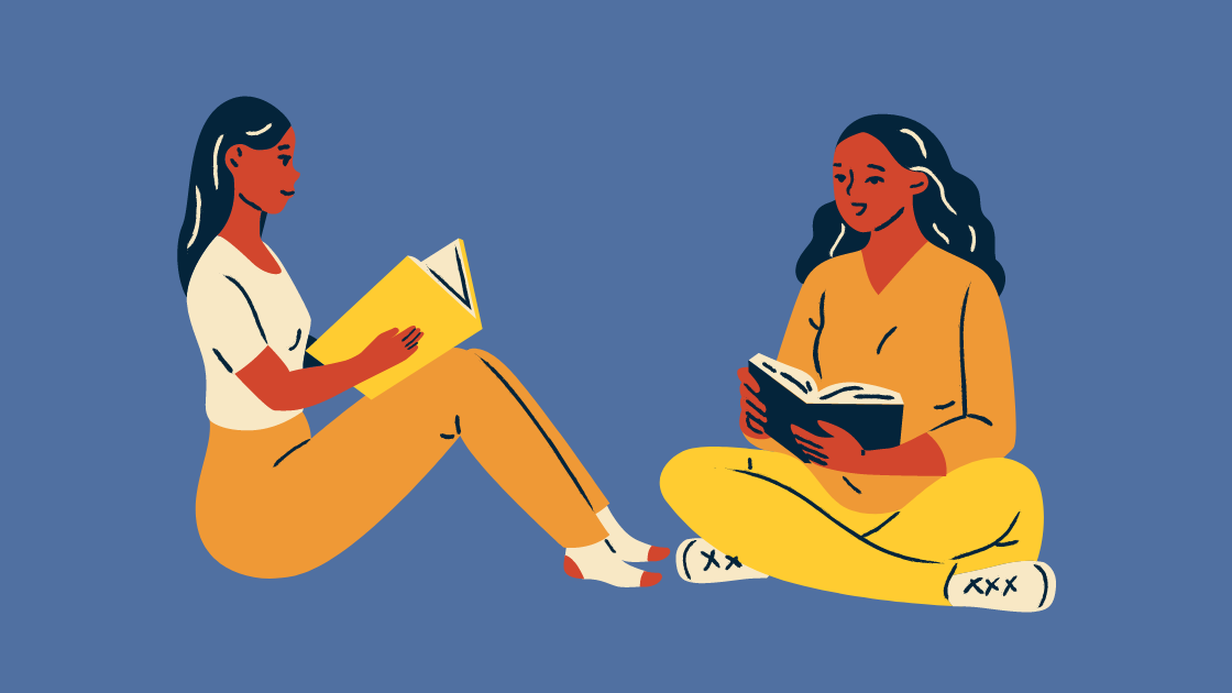 6 New Releases by Black Authors to Read in 2022