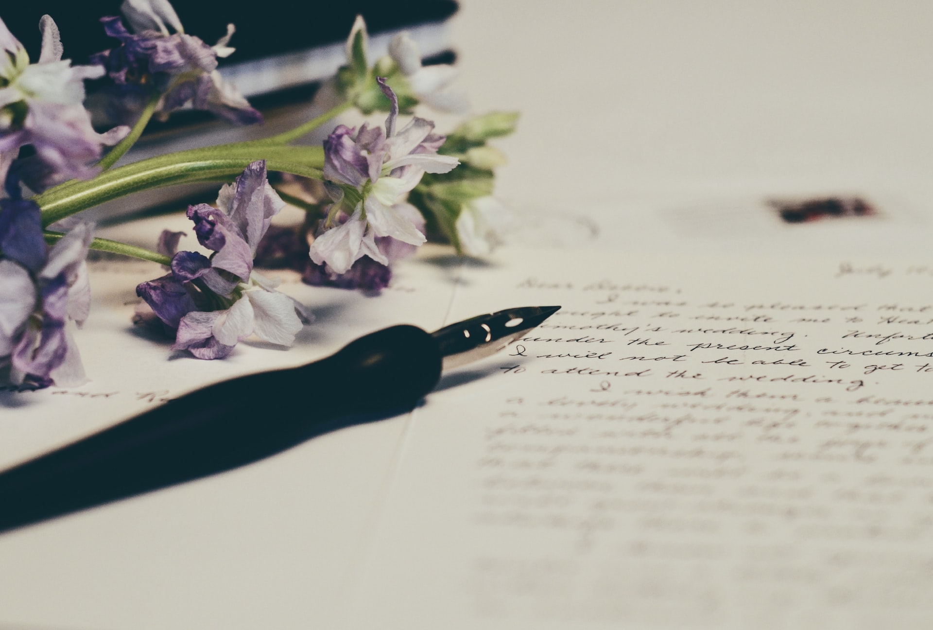 An Insider’s Guide to Writing the Perfect Lyrical Essay