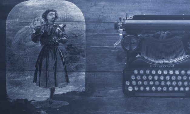 Ask a Ghostwriter: Your Questions Answered