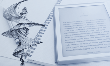 NetGalley: The Ultimate Guide for Indie Authors