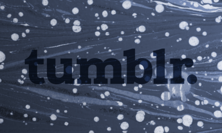 Why Writers Should Be Using Tumblr: A Complete Guide