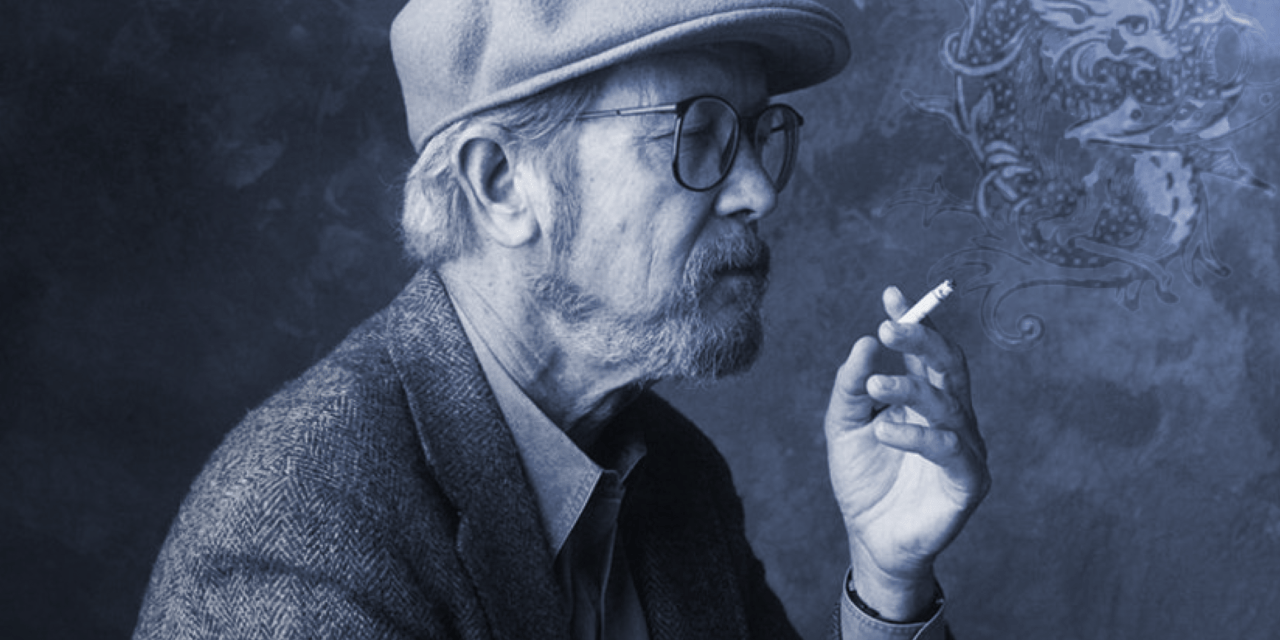 Elmore Leonard’s 10 Rules for Writing: How Useful Are They?