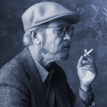 Elmore Leonard’s 10 Rules for Writing: How Useful Are They?